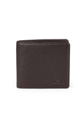 DANIEL KLEIN DKL0845-3 MEN WALLET
