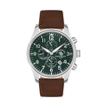 SANTA BARBARA POLO SB.1.10395-3 MEN WATCH