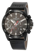 DANIEL KLEIN dk.1.12448.4 MEN WATCH