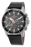 DANIEL KLEIN dk.1.12448.1 MEN WATCH
