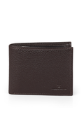DANIEL KLEIN DKL0171-3 MEN WALLET