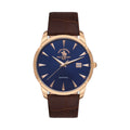 SANTA BARBARA POLO SB.1.10480-5 MEN WATCH