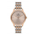 DANIEL KLEIN DK.1.13164-5 WOMEN WATCH