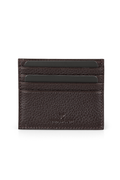 DANIEL KLEIN DKL1080-3 MEN WALLET