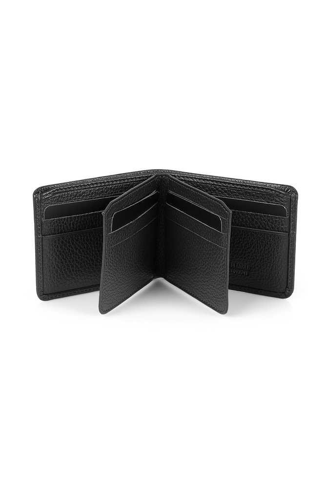 DANIEL KLEIN DKL0811-1 MEN WALLET