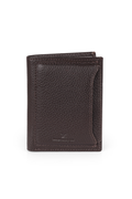 DANIEL KLEIN DKL1353-3 MEN WALLET