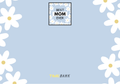 Lahza mom card