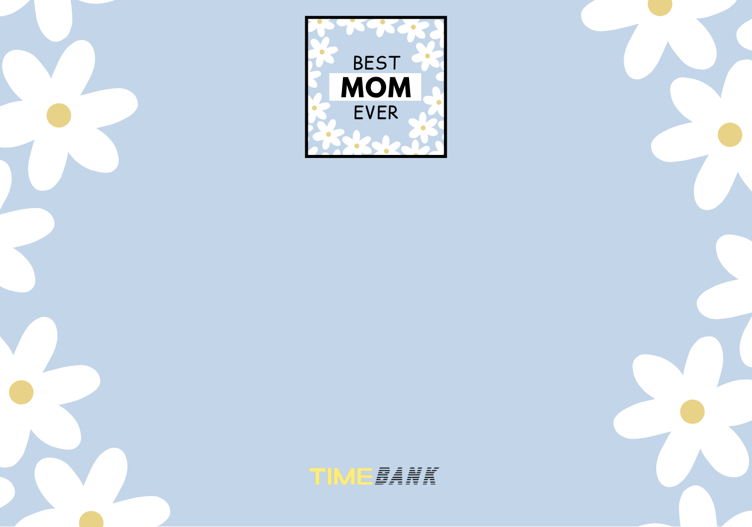 Lahza mom card