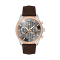 SANTA BARBARA POLO SB.1.10361-5 MEN WATCH