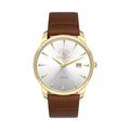 SANTA BARBARA POLO SB.1.10480-6 MEN WATCH