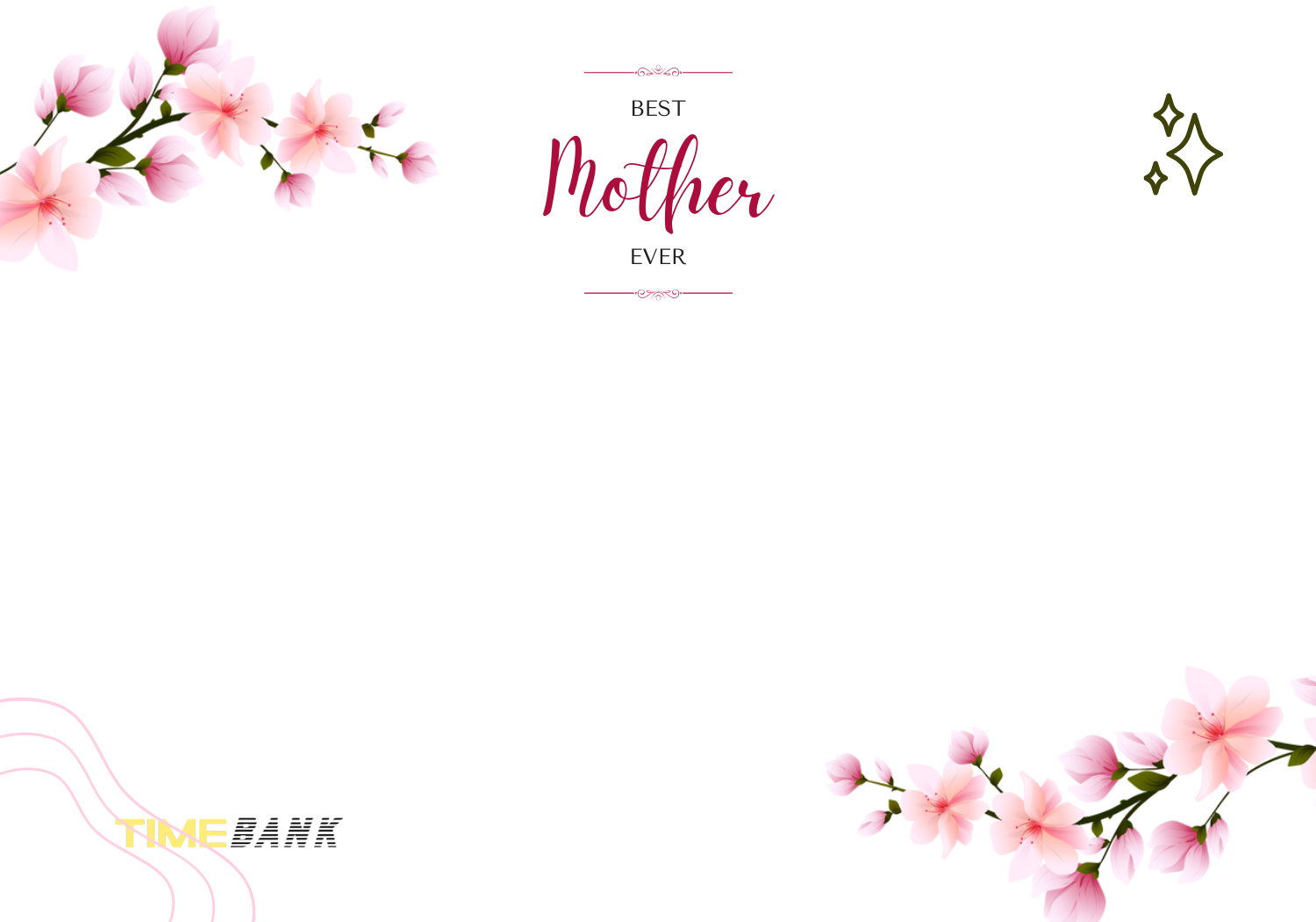 Lahza mom card