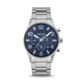 POLICE WATCH PEWJK2203101 MEN WATCH