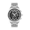 SANTA BARBARA POLO SB.1.10446-1 MEN WATCH