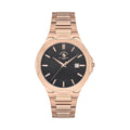 SANTA BARBARA POLO SB.1.10154.5 MEN WATCH