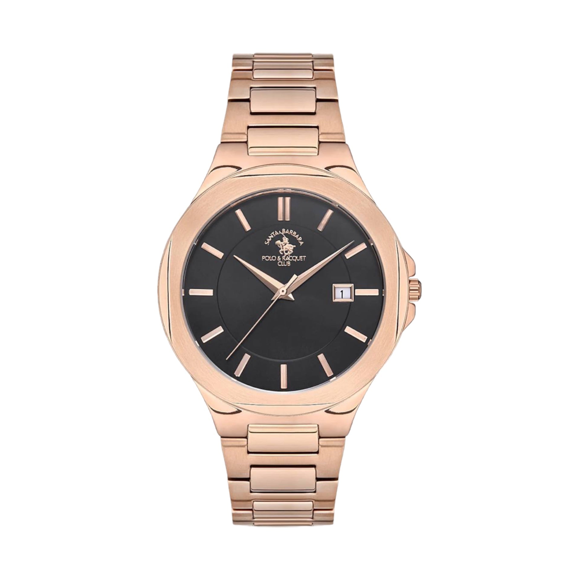 SANTA BARBARA POLO SB.1.10154.5 MEN WATCH