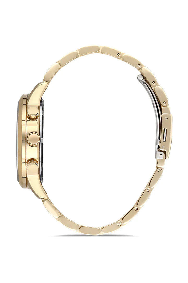 BIGOTTI MILANO BG.1.10232-4 MEN WATCH