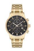BIGOTTI MILANO BG.1.10232-4 MEN WATCH