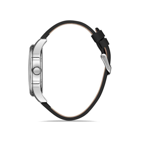 BIGOTTI MILANO BG.1.10257-1 MEN WATCH