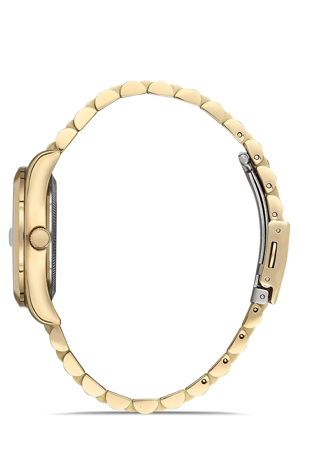 BIGOTTI MILANO BG.1.10271-3 WOMEN WATCH