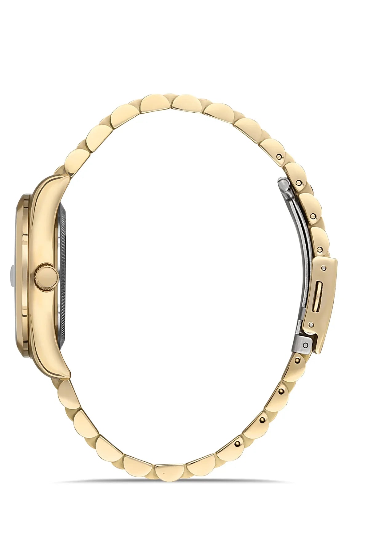 BIGOTTI MILANO BG.1.10271-3 WOMEN WATCH