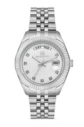 BIGOTTI BG.1.10290-1 WOMEN WATCH