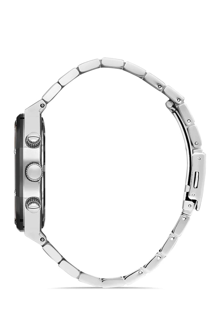 BIGOTTI MILANO BG.1.10332-2 MEN WATCH