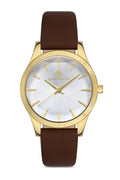 BIGOTTI MILANO BG.1.10394-5 WOMEN WATCH
