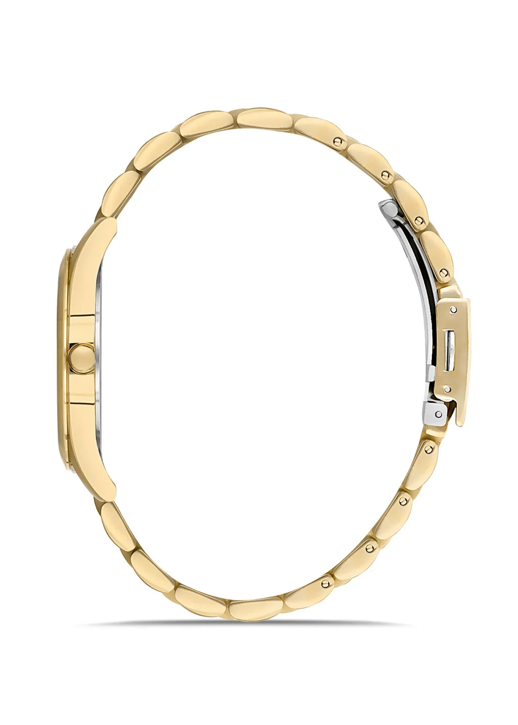 BIGOTTI MILANO BG.1.10395-2 WOMEN WATCH