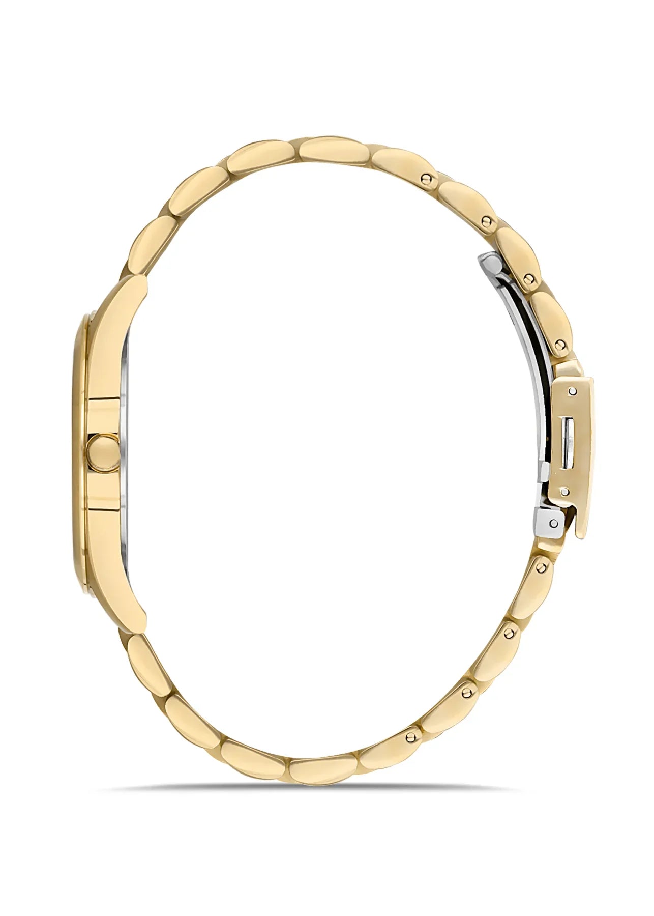 BIGOTTI MILANO BG.1.10395-2 WOMEN WATCH
