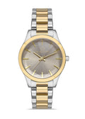 BIGOTTI MILANO BG.1.10395-4 WOMEN WATCH