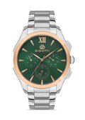 BIGOTTI MILANO BG.1.10401-4 MEN WATCH