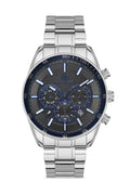 BIGOTTI MILANO BG.1.10407-5 MEN WATCH