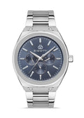 BIGOTTI MILANO BG.1.10415-3 MEN WATCH
