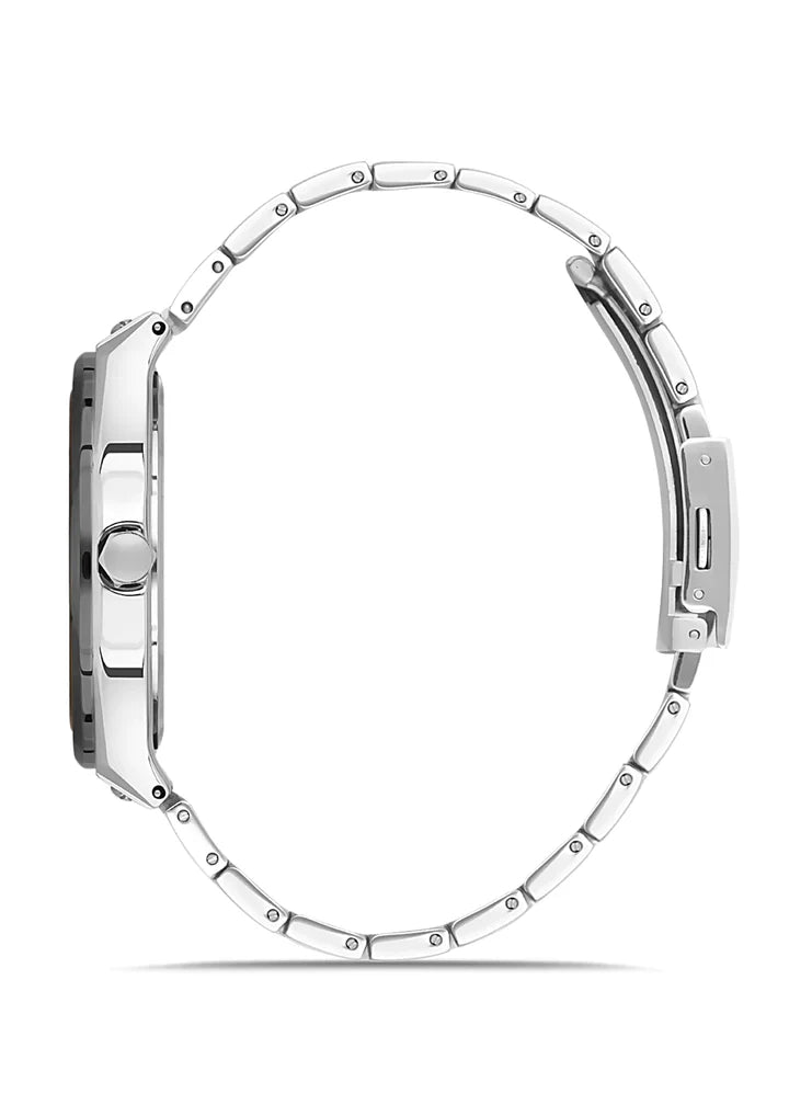 BIGOTTI MILANO BG.1.10415-3 MEN WATCH