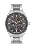 BIGOTTI MILANO BG.1.10415-4 MEN WATCH