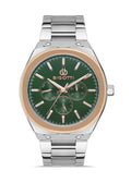 BIGOTTI MILANO BG.1.10415-5 MEN WATCH