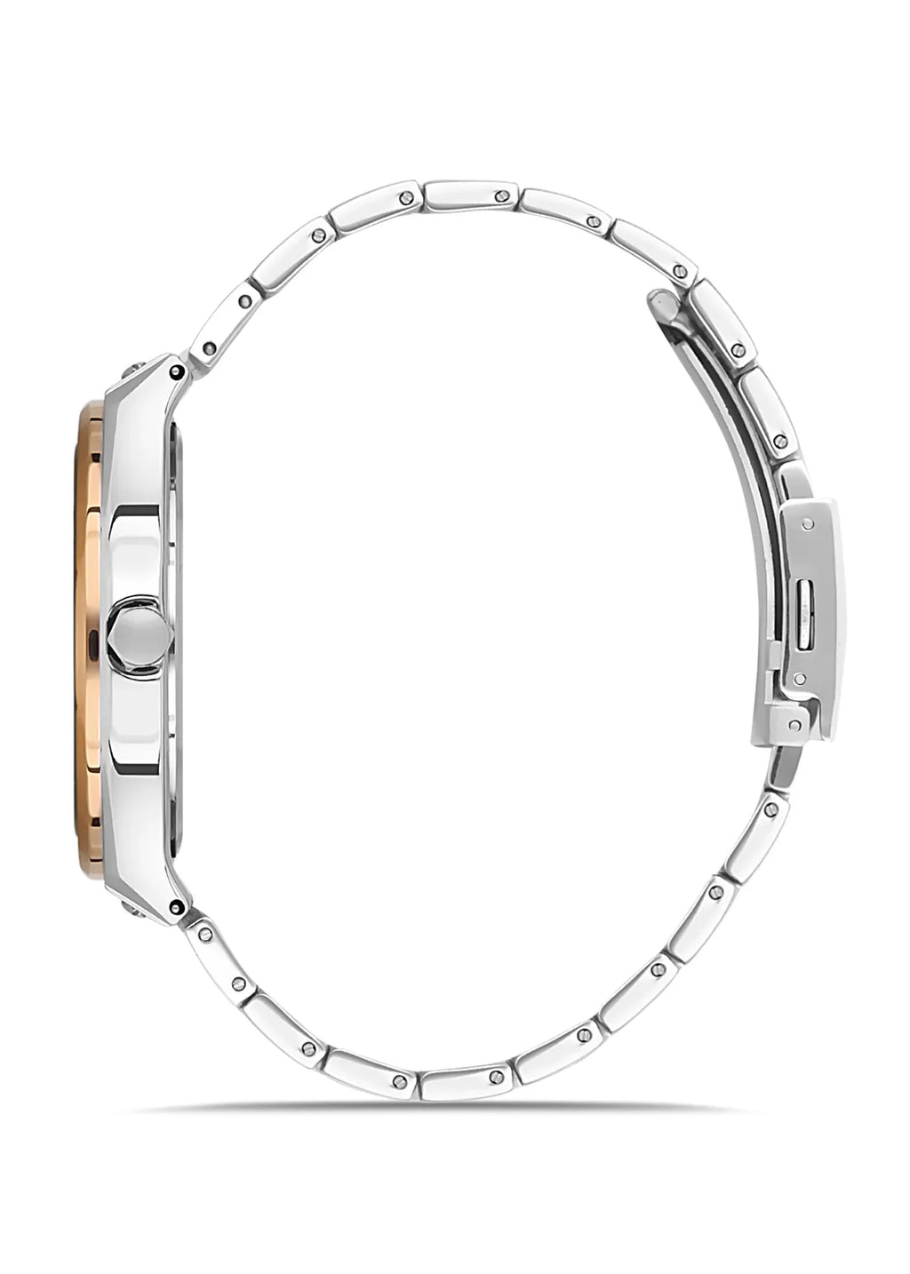 BIGOTTI MILANO BG.1.10415-5 MEN WATCH