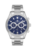 BIGOTTI MILANO BG.1.10424-3 MEN WATCH