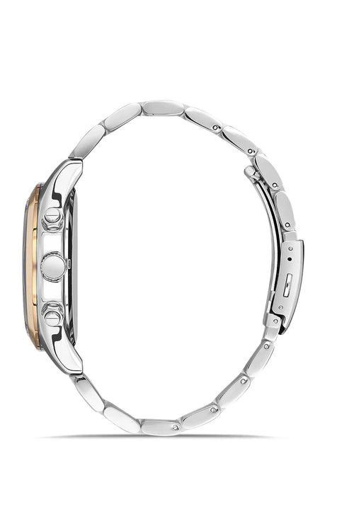 BIGOTTI MILANO BG.1.10424-5 MEN WATCH