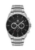 BIGOTTI MILANO BG.1.10429-1 MEN WATCH