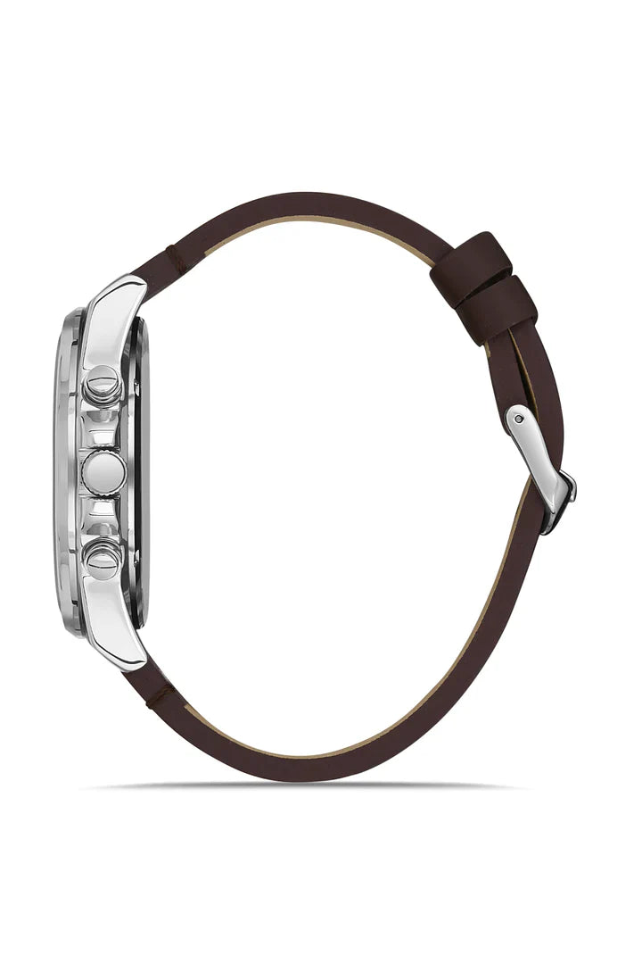 BIGOTTI MILANO BG.1.10430-4 MEN WATCH
