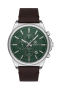 BIGOTTI MILANO BG.1.10430-4 MEN WATCH