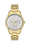 BIGOTTI MILANO BG.1.10436-2 WOMEN WATCH