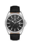 BIGOTTI MILANO BG.1.10445-1 MEN WATCH
