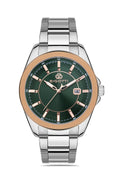 BIGOTTI MILANO BG.1.10446-4 MEN WATCH