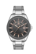 BIGOTTI MILANO BG.1.10446-5 MEN WATCH