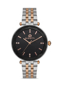 BIGOTTI MILANO BG.1.10447-5 WOMEN WATCH