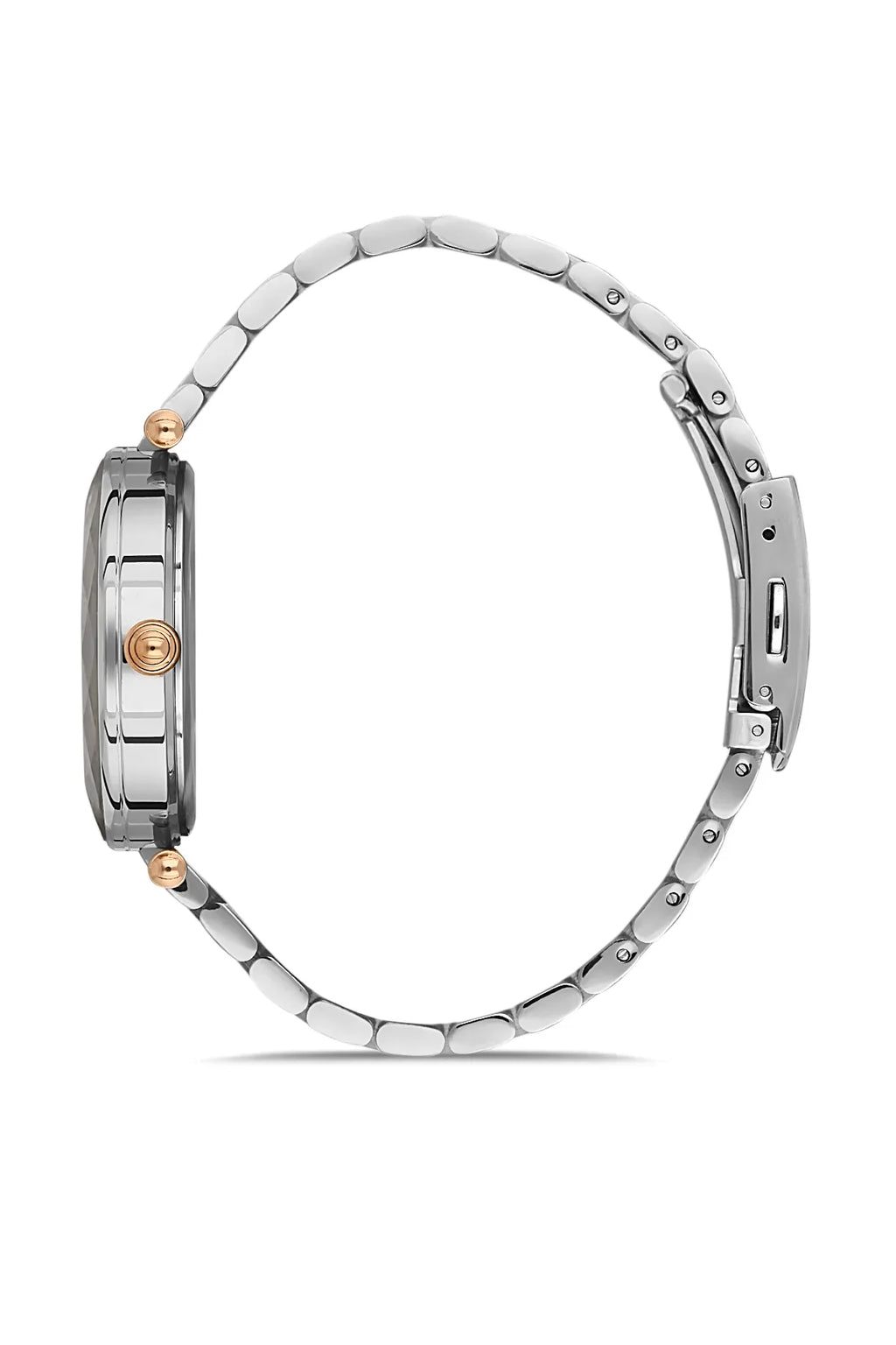 BIGOTTI MILANO BG.1.10447-5 WOMEN WATCH