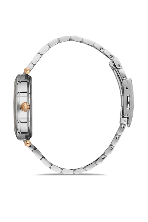 BIGOTTI MILANO BG.1.10447-5 WOMEN WATCH
