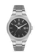BIGOTTI MILANO BG.1.10450-2 MEN WATCH